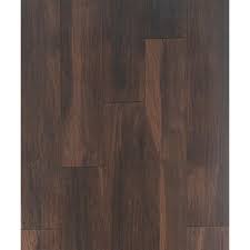 Home Decorators Collection Hillborn Hickory Laminate Flooring Floor Sellers