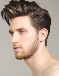 62 Best Haircut Hairstyle Trends For Men In 2021 Pouted Com Medium Hair Styles Hair Styles 2016 Hairstyles Haircuts