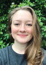 Abbey Roth's Instagram, Twitter & Facebook