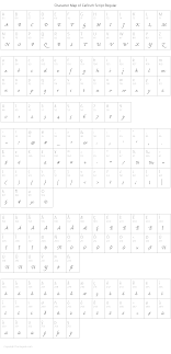Caflisch script pro regular postscript name. Caflisch Script Regular Download For Free View Sample Text Rating And More On Fontsgeek Com