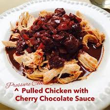 I now rely on cooking chicken in a crock pot many days a week.—sundra hauck, bogalusa, louisiana 8 Simple Flavor Packed Diabetes Chicken Recipes Everyday Health
