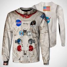 Godspeed, neil armstrong — a reflection on the astronaut's life. Make Yourself Feel Like A Hero With This Armstrong Space Suit Hoodie Shouts