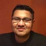 Recherche d'avis de décès pour bob kelly