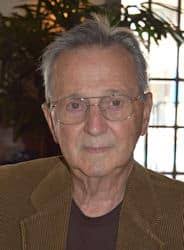 Dr. Gary Mounce, Author at Rio Grande Guardian