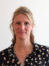 Wir sind für Sie da