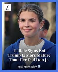 Marylou Dudley's Instagram, Twitter & Facebook