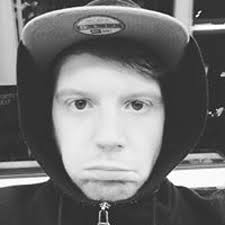 Stream Daniel Conlan