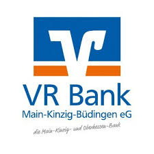 Mit der vr bankingapp geht das einfach und schnell. Vr Bank Mkb Vrbankmkb Twitter
