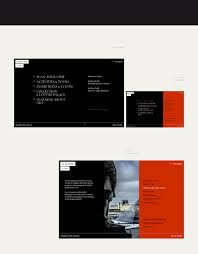 Kumpulan kunci jawaban game wow bhs indonesia puzzle harian hostze blogger tips dan trik. The Louvre On Behance