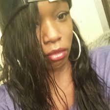 Shera Simon's Instagram, Twitter & Facebook