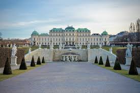 Bekannte wien sehenswürdigkeiten sind das schloss schönbrunn, hofburg, stephansdom, wiener ringstraße, kunsthistorisches museum, wiener staatsoper, wiener. Wien Sehenswurdigkeiten Die 27 Schonsten Highlights