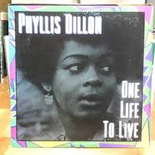 Yahoo!オークション -「phyllis dillon」の落札相場・落札価格