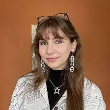 Jennifer Ostergard's Instagram, Twitter & Facebook