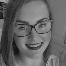 What are some good bakeries in Spring Hill, Florida?