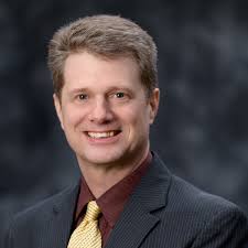 Meet the ASA Board of Directors