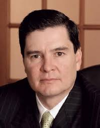 Why Sun Holdings Wanted to Buy Another Mexican Brand