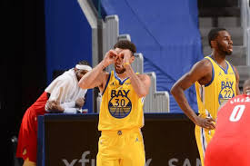 Curry S Career Best 62 Pts Lift Warriors Past Portland Schau dir unsere auswahl an stephen curry png an, um die tollsten einzigartigen oder spezialgefertigten handgemachten stücke aus unseren shops für kunst es stehen 13 stephen curry png auf etsy zum verkauf, und sie kosten im durchschnitt 3,36 €. career best 62 pts lift warriors