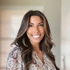 Spreading a little cheer for the staff working today at VCU Health!