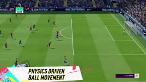 Download fifa 20 for windows pc from filehorse. Download Fifa 20 For Windows 1