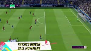 Fifa 20, free and safe download. Download Fifa 20 For Windows 1