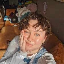 Faith Cornett's Instagram, Twitter & Facebook