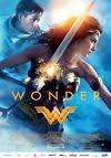 Gal gadot, chris pine posted in muzica si filmetagged in cele mai bune filme 2017, filme de vazut in 2017, filmele din 2017, top filme in 2017. Lista Filme Filme De Vazut In 2017 Cinemagia Ro