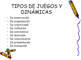 Incluso, encontramos juegos cristianos para cada momento del año, como las dinámicas cristianas de navidad para niños. Dinamicas Cristianas Para Adultos Con Reflexion