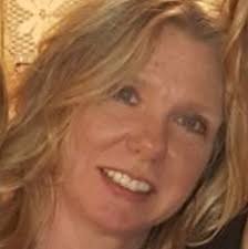 What are some good brunch spots in Hasbrouck Heights area?