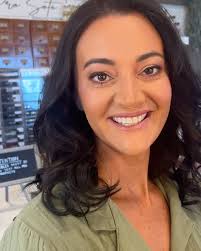 This pinky mauve monotone makeup enhances my clients natural glow and  perfectly matches her blush pink dress for a wedding-ready look! 🌸  #WeddingGuestMakeup #GlamByKen #prosotobeautystudios ...