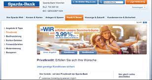 Cookies sind hilfreiche datenpakete, die es uns als anbieter erleichtern, ihnen eine optimal bedienbare webseite anzubieten. Sparda Girokonto Erfahrungen 2021 Alle Fakten Auf Einem Blick Aktiendepot