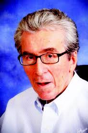 Michael David Serozi