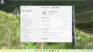 Mon Ordinateur Ne Trouve Pas Mon Wifi Ou Ne Se Connecte Pas Au Wifi Sur Windows 10 2022 Youtube