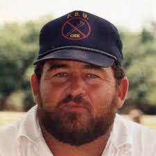 Obituary information for Walter David Saunders Jr.