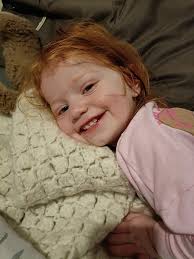 Handmade Nativity Set from Christchurch, New Zealand