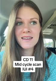 I can't believe I almost forgot to tell you the best part!! Feeling gr...