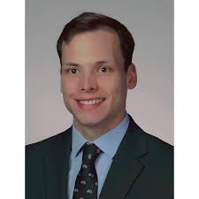 LensCrafters in Bloomington, IN, 2852 E 3rd St