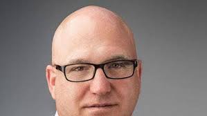 20 Market Forces Will Impact Your Channel Strategy In 2020