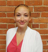 Life After Wellesley