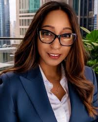 We Help Small Business Owners Build Smarter, Scale Stronger, and Reclaim  Their Time