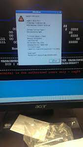 Lowe S Uses Linux Ubuntu Mate Community