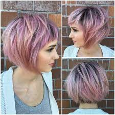 La menthe verte est la plus répandue. Coiffure Pour Cheveux Fins Les Meilleurs Looks Qui Font Monter Le Volume