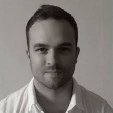 Marcus Wright (@MarcusEconomics)