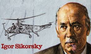 Monique P. Dionne Attar