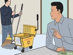 You will receive support from your own dedicated consultant. How To Start A Cleaning Business 15 Steps With Pictures