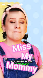 Angel Pontier's Instagram, Twitter & Facebook