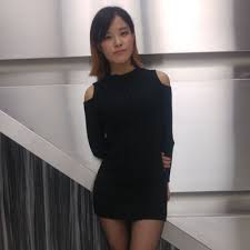 Www.twitter.com/wongjiyuet tg channel ｜t.me/wongjiyuet97 fb ｜黃子悅 wong ji yuet. é»ƒå­æ‚…prince Princewong13 Twitter