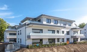 In heizsystemen von buderus ist die zukunft modular: Gewobau Gewobau Wetzlar