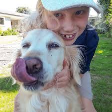 Kiwi kids' Perfect Pets — Upstart Magazine