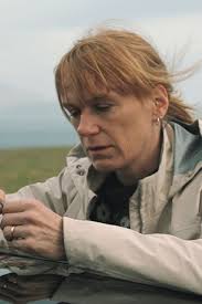 Trom: Season 1, Episode 5