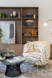 Covent Garden Penthouse By Bergman Mar Di 2020 Ide Dekorasi Rumah Interior Rumah Dekor